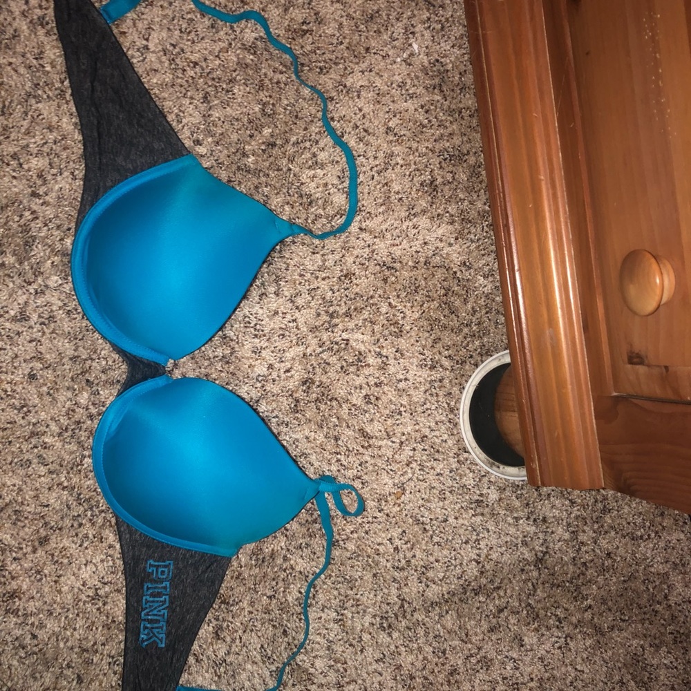 VS PINK Bra